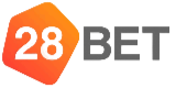 28bet