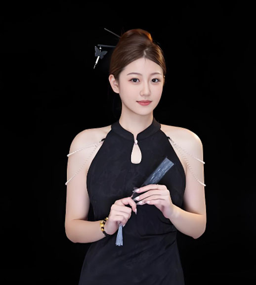 Chia bài