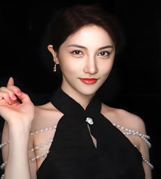 Chia bài